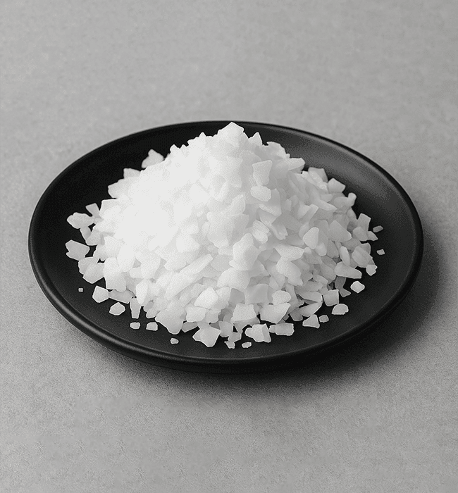 سود پرک